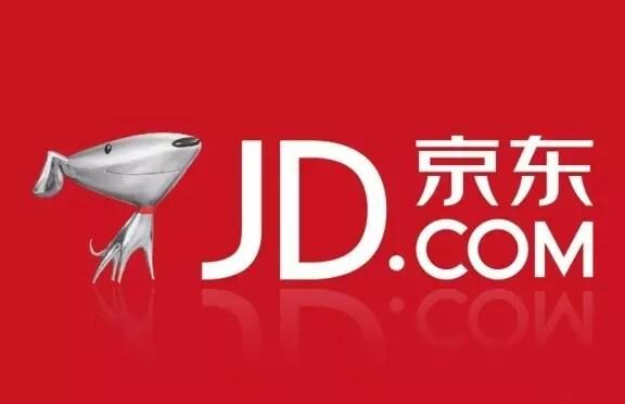 京东会员/积分体系分析