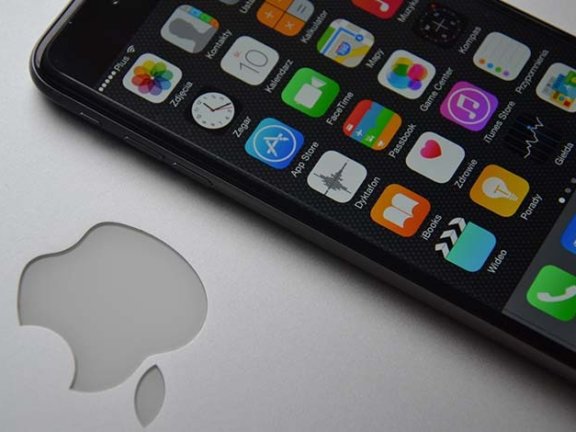 如何在应用商店获得更多APP下载量