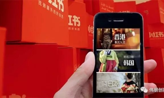 初创团队如何实现低成本冷启动