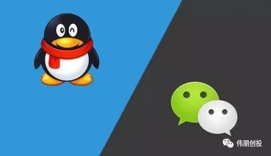 从0到1的4种冷启动方法