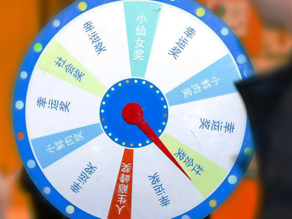 程序化广告的介绍与名词解释