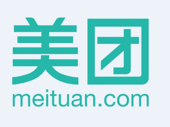 美团的会员体系