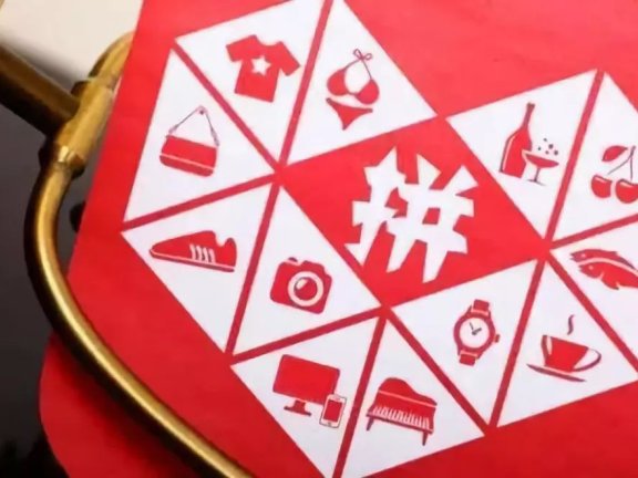 拼多多式裂变不好学