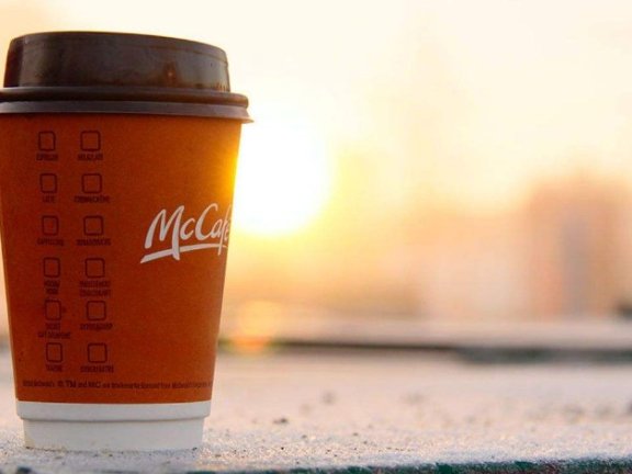 品牌的“秘密”