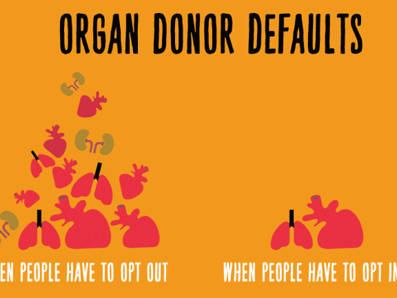 用设计潜移默化地影响用户