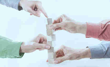 课程 03:微博营销 稳定的引流等于培养用户习惯