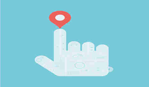 课程 02:微博营销 明确你的微博定位