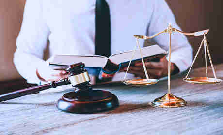 课程 01:微博营销 你必须要了解的2个原则