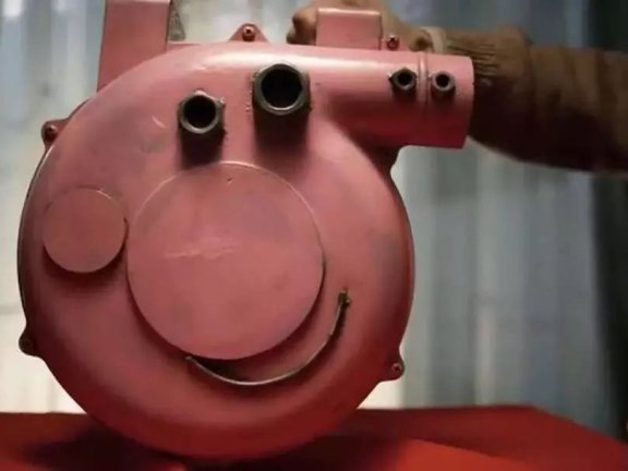 啥是佩奇的传播逻辑