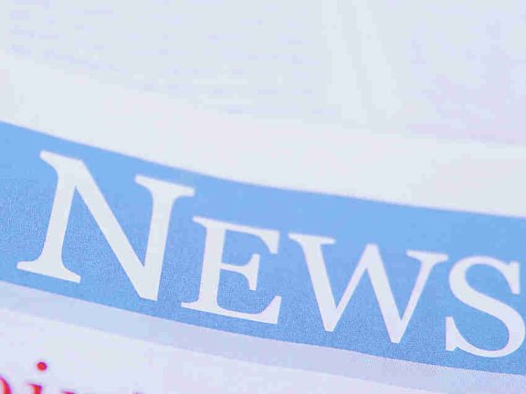 课程 06:微博营销 “资讯型”的微博运营方法