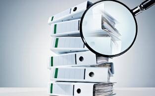 课程 11:微博营销 微博活动-“做盘点”的微博让用户乐意转发