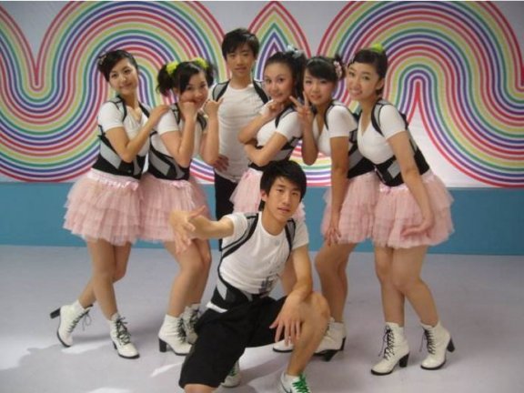 中国最狠带货王