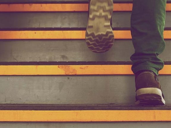 三步判断产品生命周期