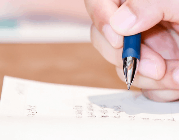 营销中的定位与聚焦