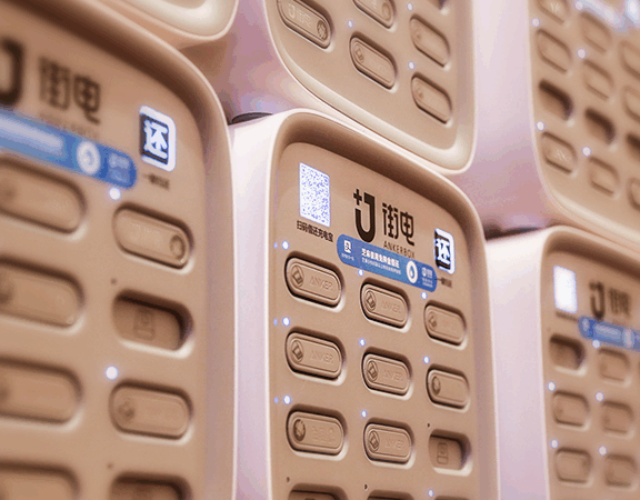 搭建会员体系的适宜性