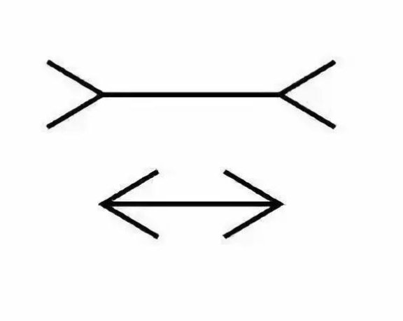 营销卖货中的三个赠品促销技巧