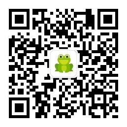 传播蛙微信公众号开通