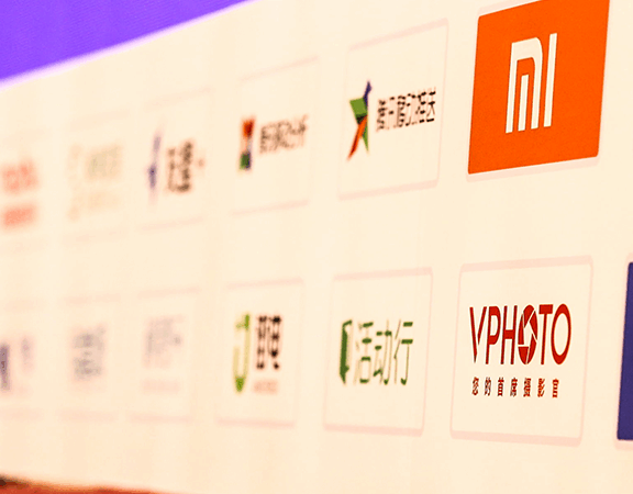 百度集卡活动的套路