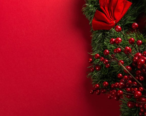 QQ红包的独特之处