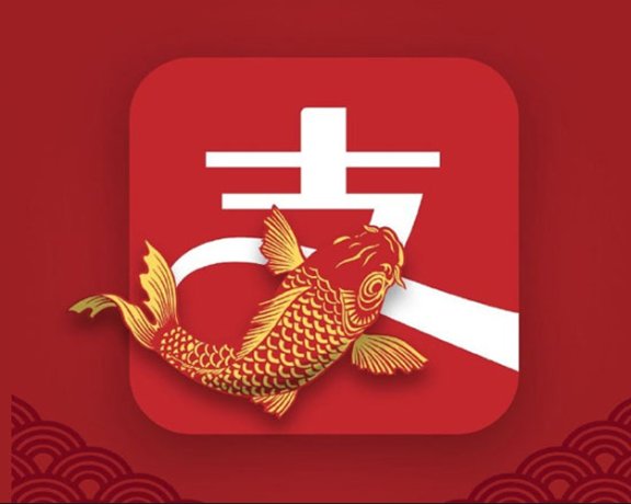 集卡看社交圈价值