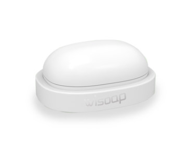 五感觉醒:掌握表层产品力