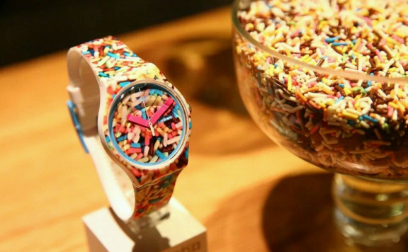 你所理解的“差异化”可能是错的