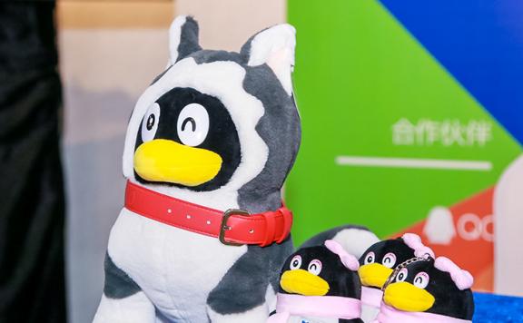 贺岁档“啥是佩奇”是如何脱颖而出