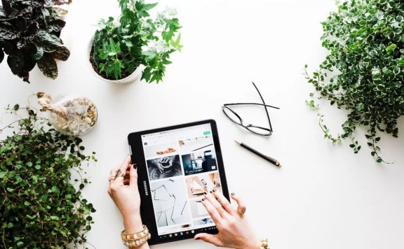 2c产品的用户运营逻辑:超级用户&大规模用户