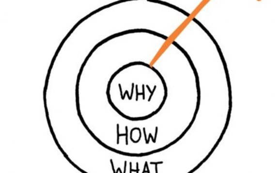 信息流文案:重新定义结构和创意写法