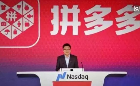 营销“人性弱点”的魔力