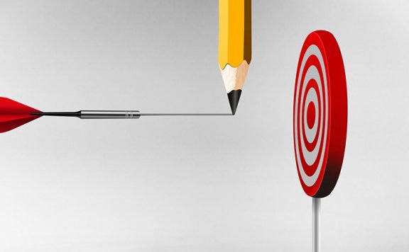 用户促活之前,找到目标用户