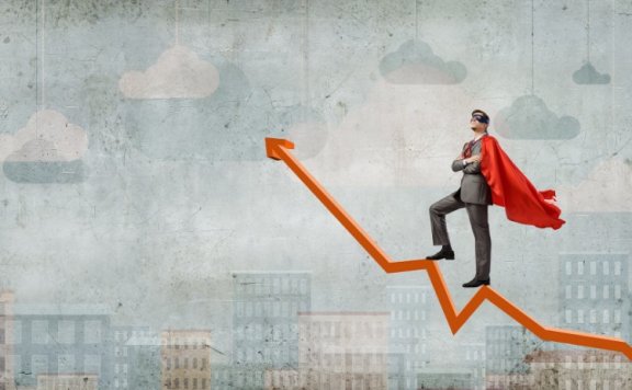 互联网运营的自我修养&能力模型