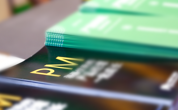 好文案的三大标准