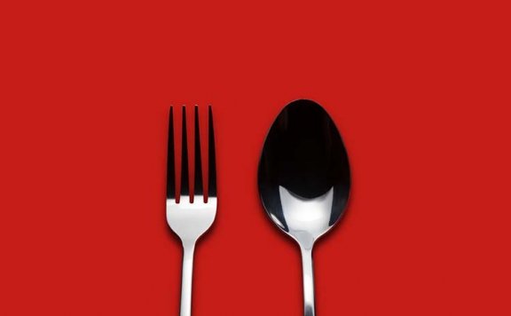 3款春节刷屏的小程序