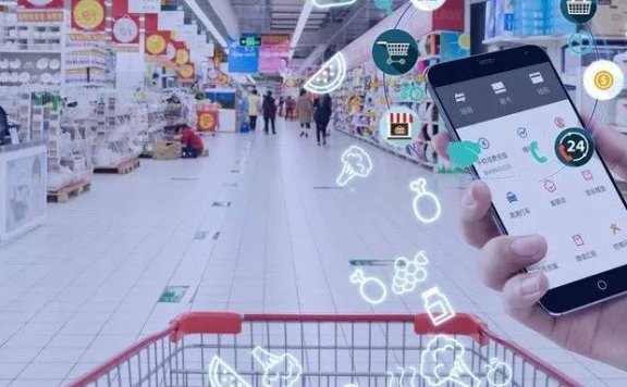 优惠券运营策略:搞定拉新、促活、转化、召回