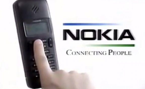 或许你忽略了声音广告