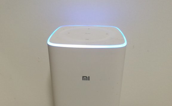 农村老人的互联网:“语音”或能破局