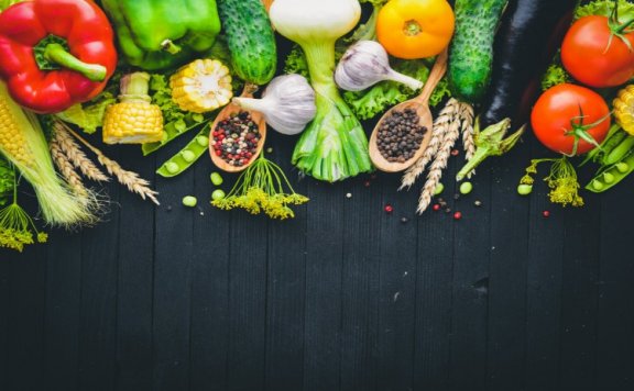 起底社区团购之团长争夺战