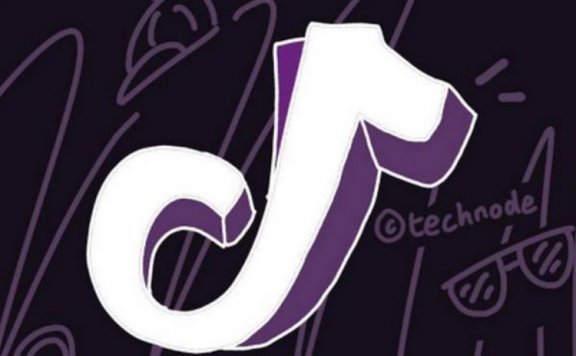 抖音养号 4 步曲与万能定位公式