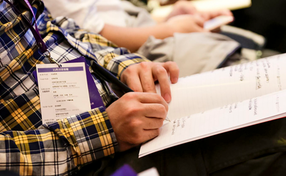 如何精准快速找到种子用户