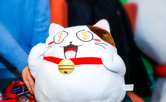 营销效果不错但不赚钱的反思