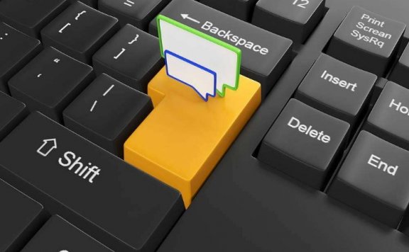 搭建产品推送体系,促进用户留存、活跃与增长