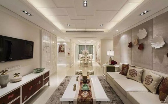 玩转场景化内容营销