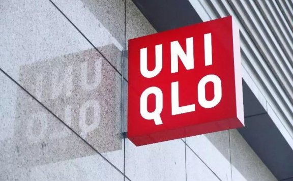 用色彩唤醒用户情感