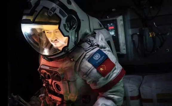 流浪地球—广告人能学到什么