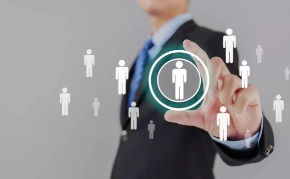 “用户分层”可以很简单