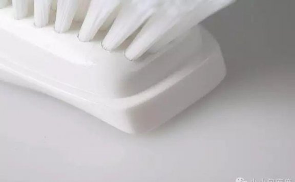 6招写出引爆销售额的内容电商文案