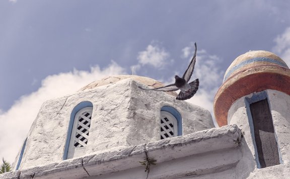 凭什么买你的产品——挖竞品墙角的 4 种方法