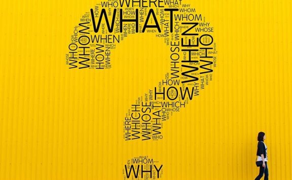 品牌年轻化攻略