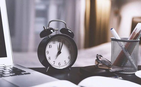 金融类App低成本增长实战思考